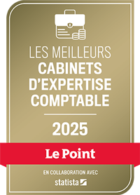 FITECO Les meilleurs cabinets d'expertise comptable 2025 - Le Point