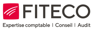 Logo_fiteco
