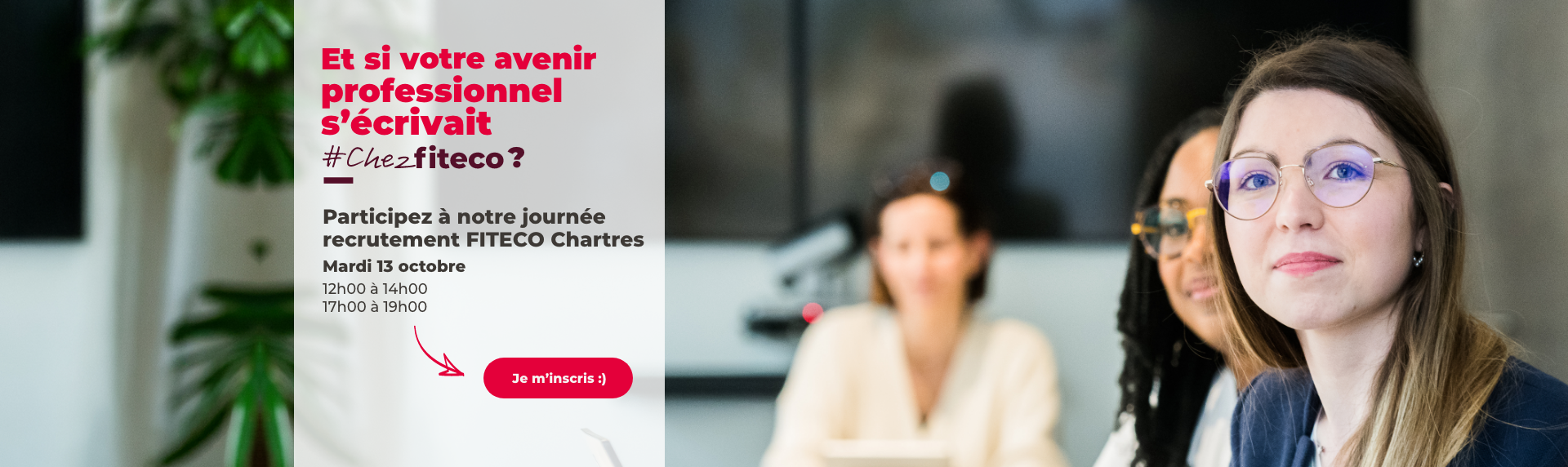 Bandeau site recrutement